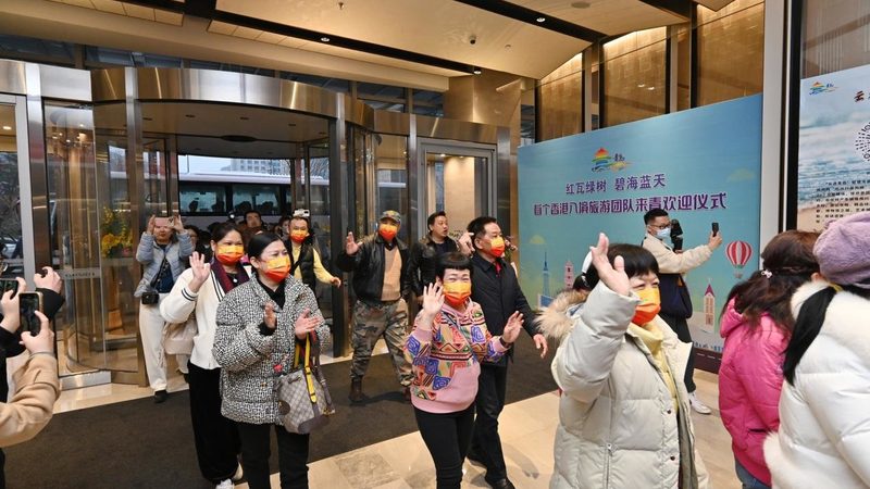 上海拓展训练价格解析：揭秘一天费用构成