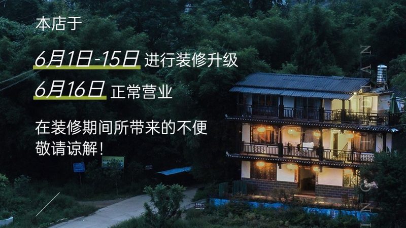 不同邮轮公司的行李尺寸标准可能存在差异，但一般来说，以下标准可以作为参考：