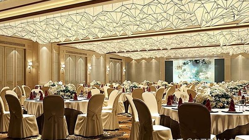 暑假军事夏令营：价格背后的考量因素