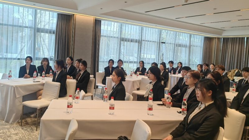 冬令营方案定制，别让标准困在模板里