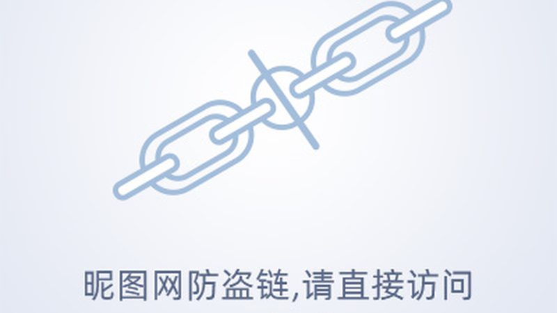 定制团建活动流程方案公司