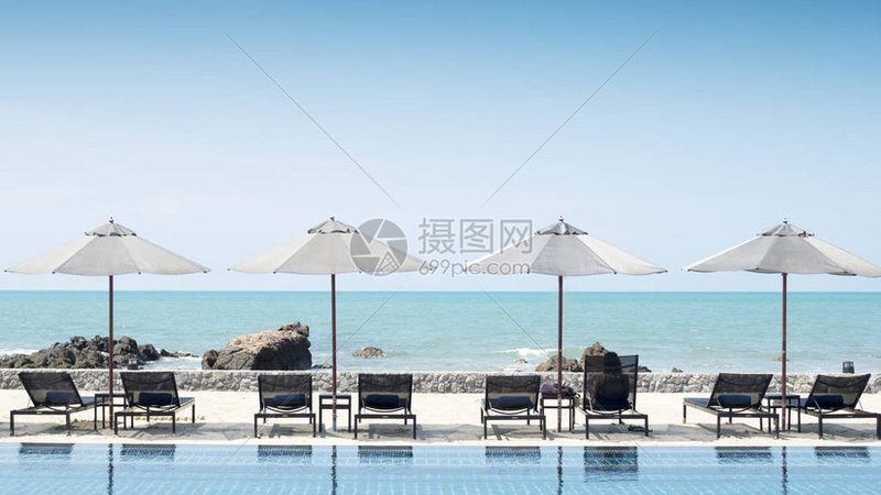 出境游行李打包，高手都在用这5个省空间妙招