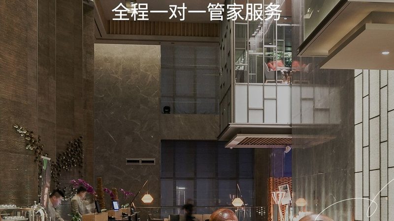 成都亲子户外拓展训练活动价格