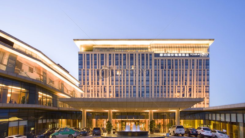 出境游报价单：揭秘背后的定价逻辑与选择技巧