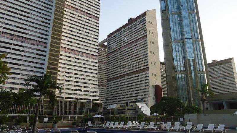 定制旅游：个性化体验，享受专属旅程
