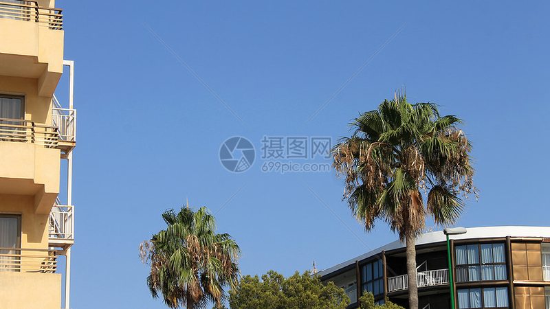 冬令营户外活动，安全不是靠运气