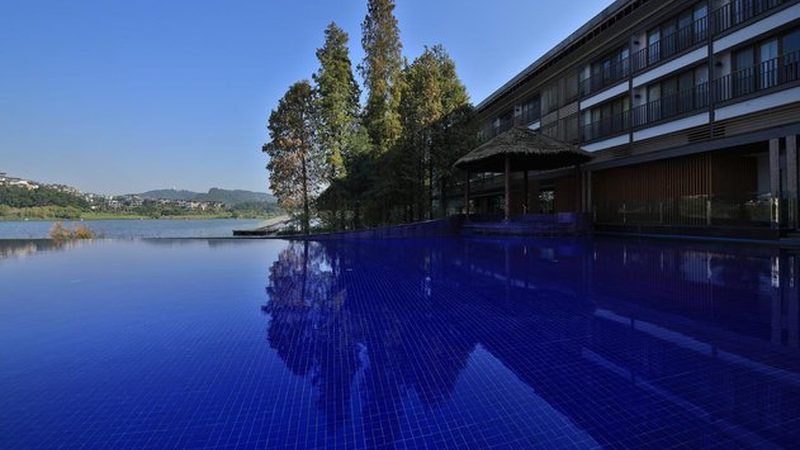 团建活动定制流程和注意事项
